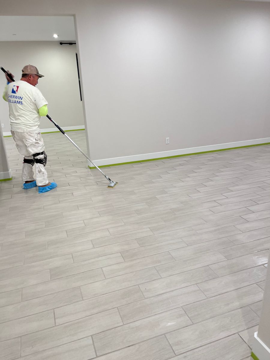 Home-Property Repairs for Premier Property Solutions in Modesto, CA