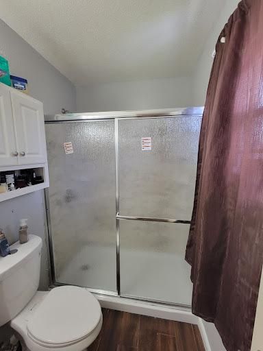 Bathroom Renovation for Circle S Construction LLC in New Orleans, LA