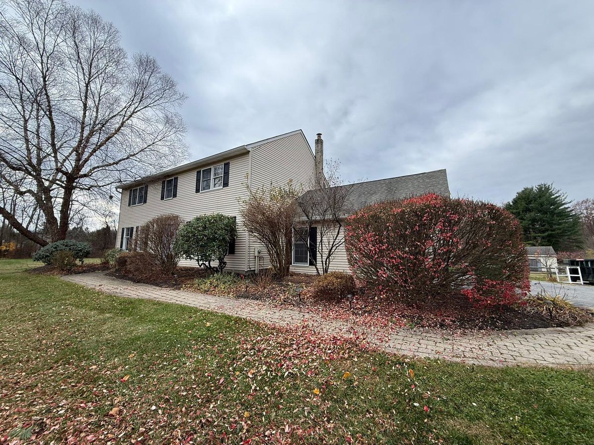 Fall & Spring Maintenance for Ardisi Property Maintenance LLC in Poughkeepsie, NY 