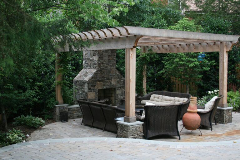 Creative Design Build Solutions for Offering professional solutions for every aspect of your home. in Sterling, VA