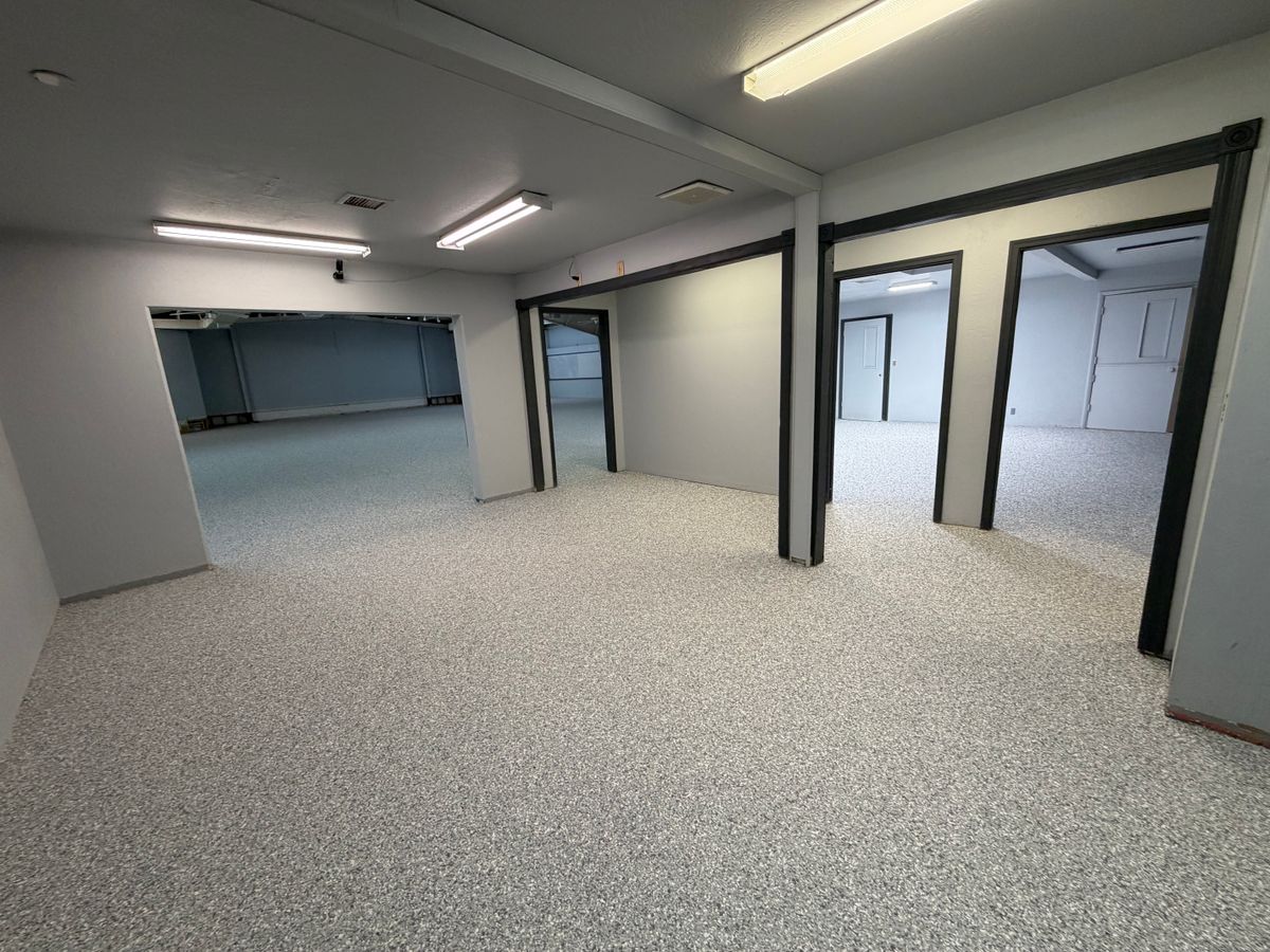 Commercial Applications for PRYME EPOXY LLC in Mayer, AZ