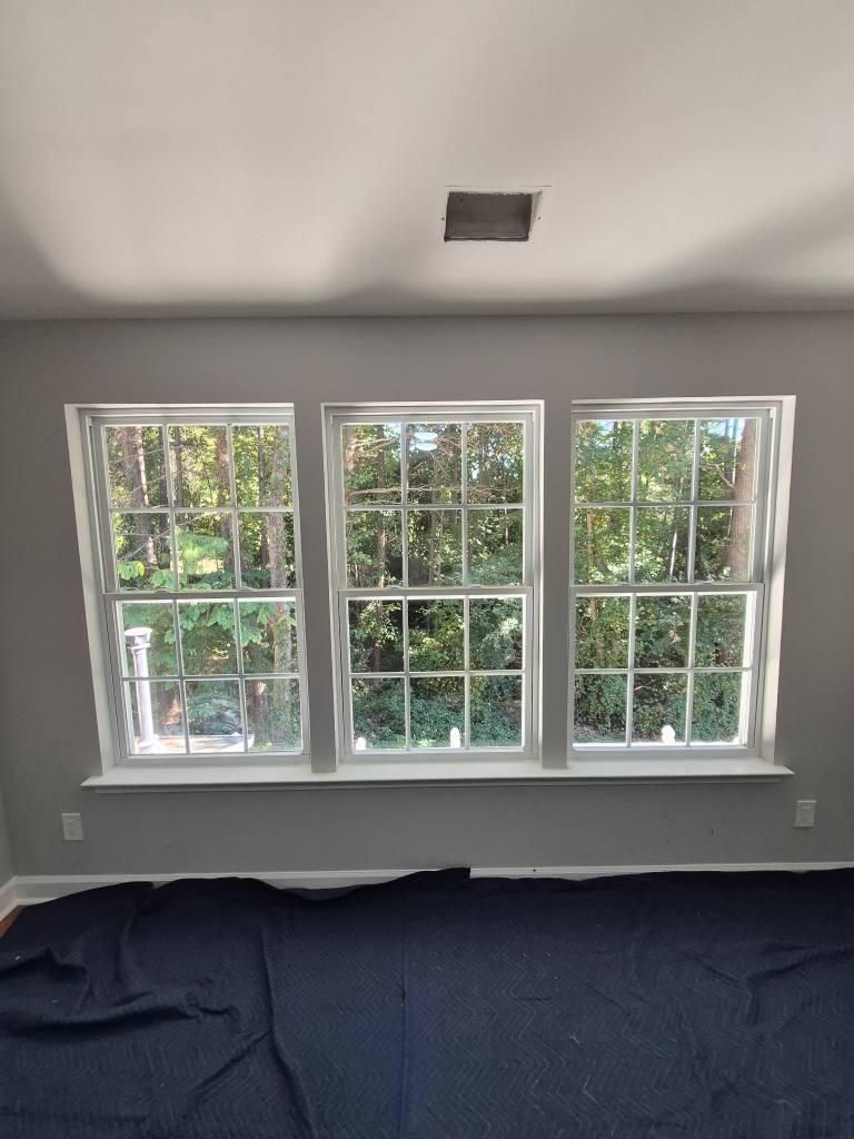 Other Glass Replacement for Pane -N- The Glass in Rock Hill, SC