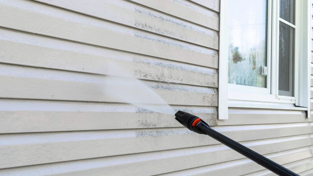 Pressure Washing for Hastings Sandblasting Painting Coatings in Fruitland, NM