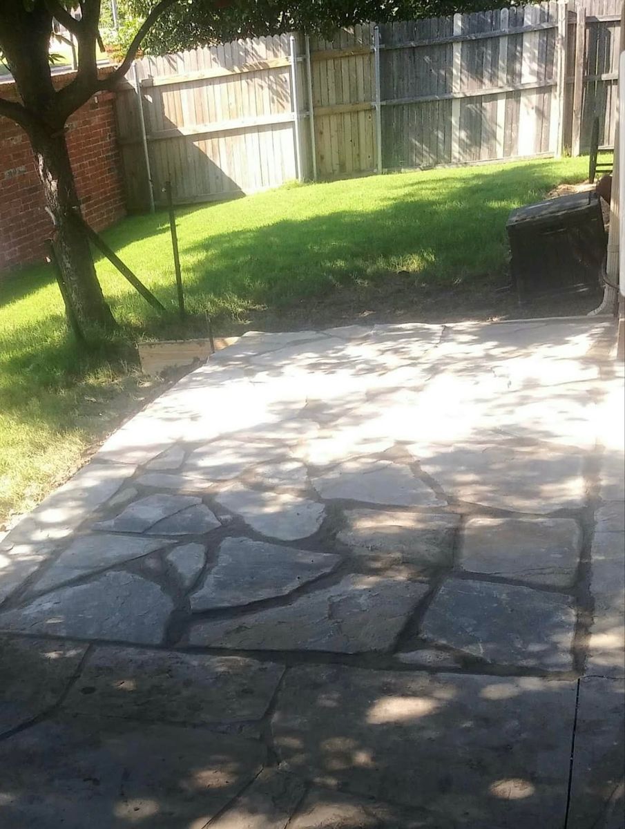Foundation Repair for Quality Foundation in Rockwall, TX