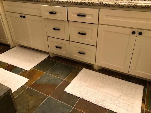 Bathroom Renovation for Elite Quality Home Improvement LLC in Barnegat, NJ