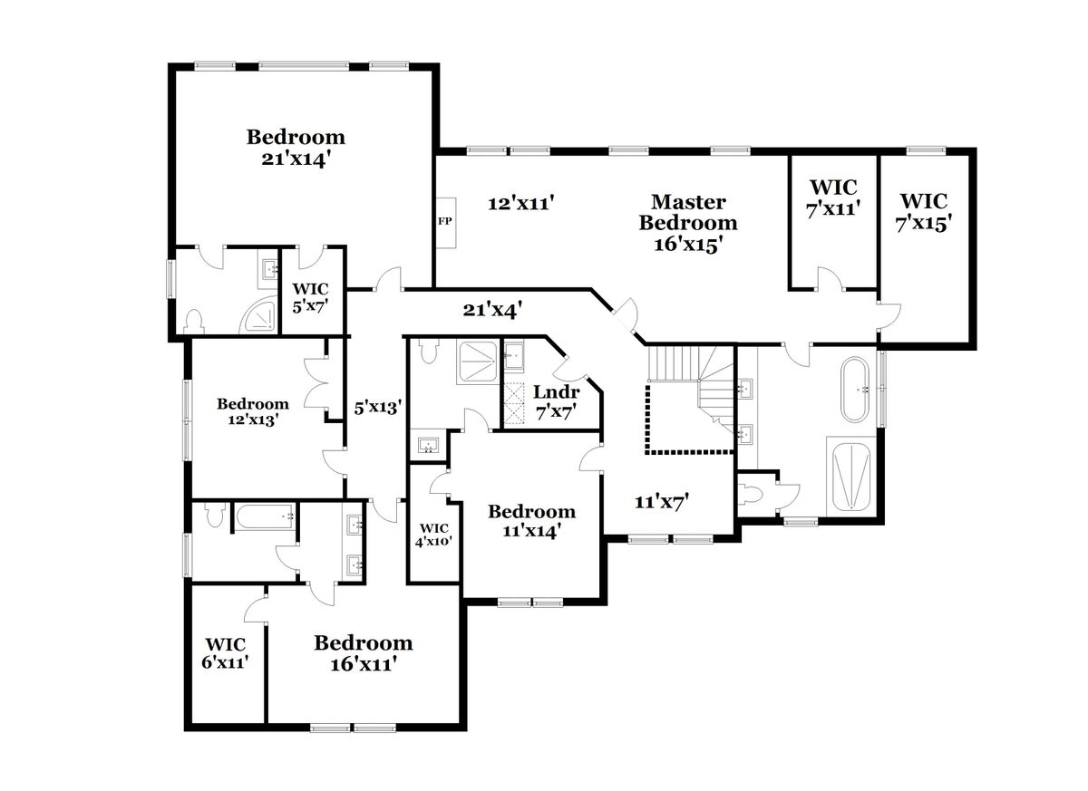 Additions for Mayo Construction in Walpole, MA