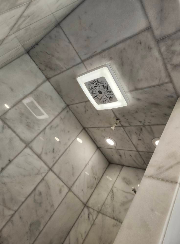 Bathroom Remodeling for Mezo Flooring in Nashville, TN