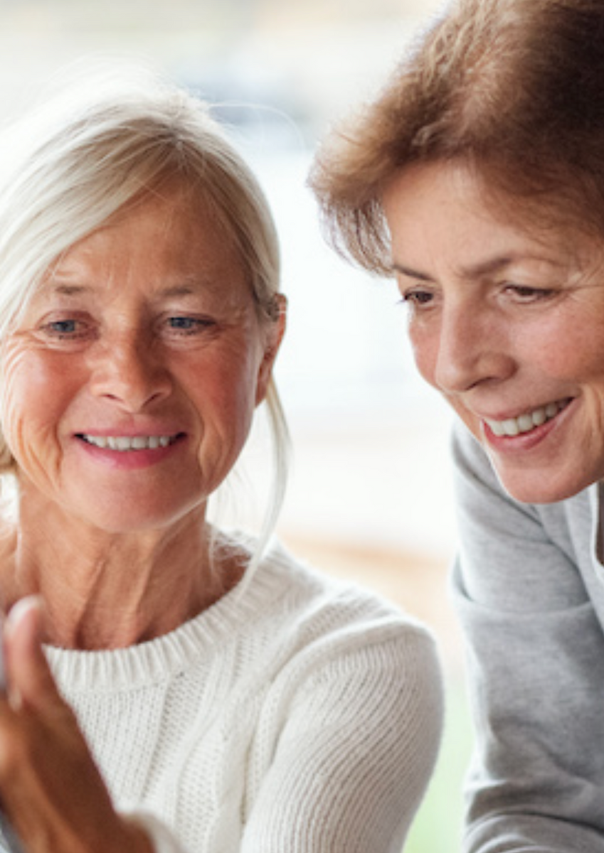 Emotional and Psychological Support for Emerald Wings in Little Falls, MN