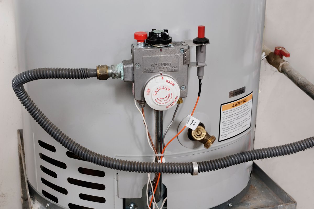 Heating Repair for Rocket Heating & Air LLC in Garland, TX