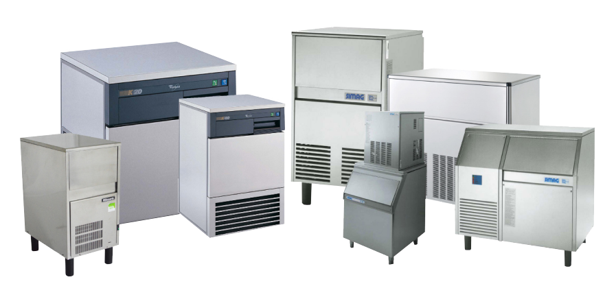 Routine Maintenance and Tune-ups for Townley Refrigeration in Galveston, TX