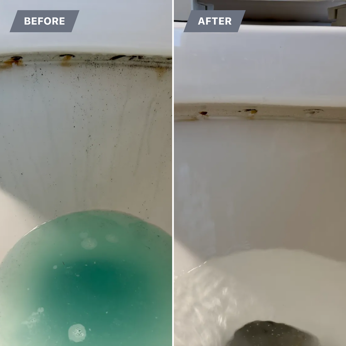 Maintenance Cleaning (Weekly, Biweekly, & Monthly) for A Beautiful Day Cleaning in Rogers, AR