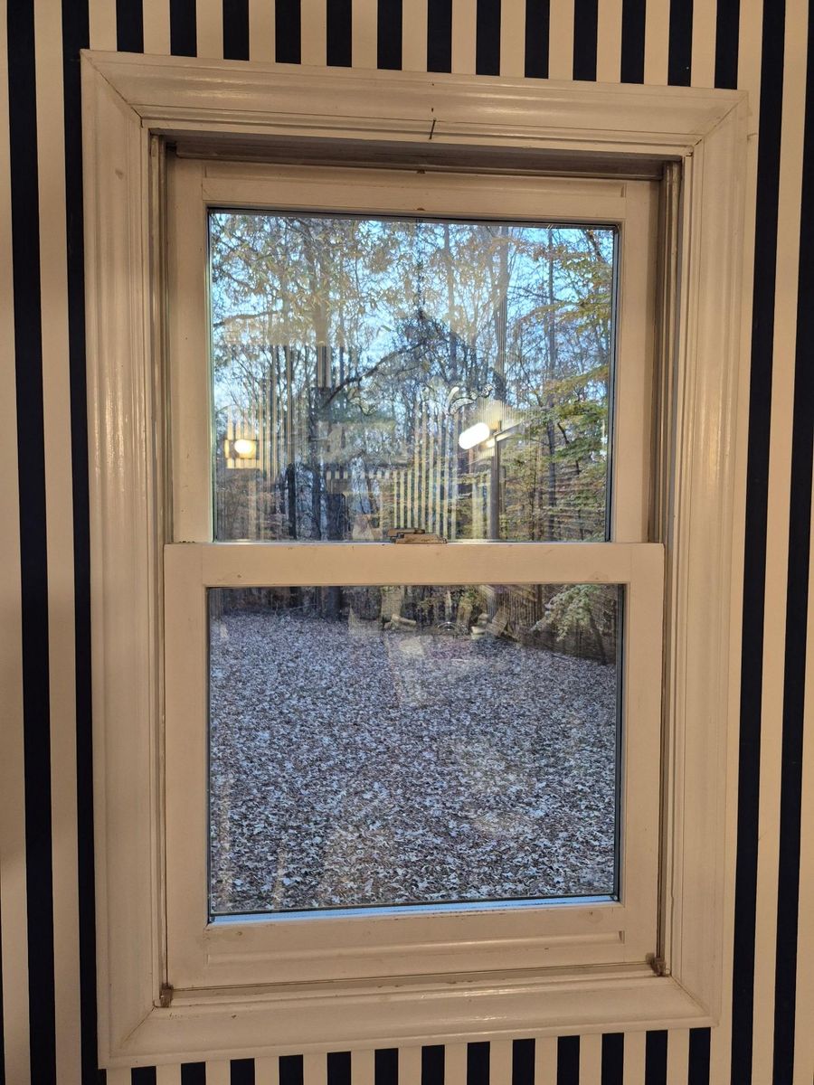 Other Services for Pane -N- The Glass in Rock Hill, SC