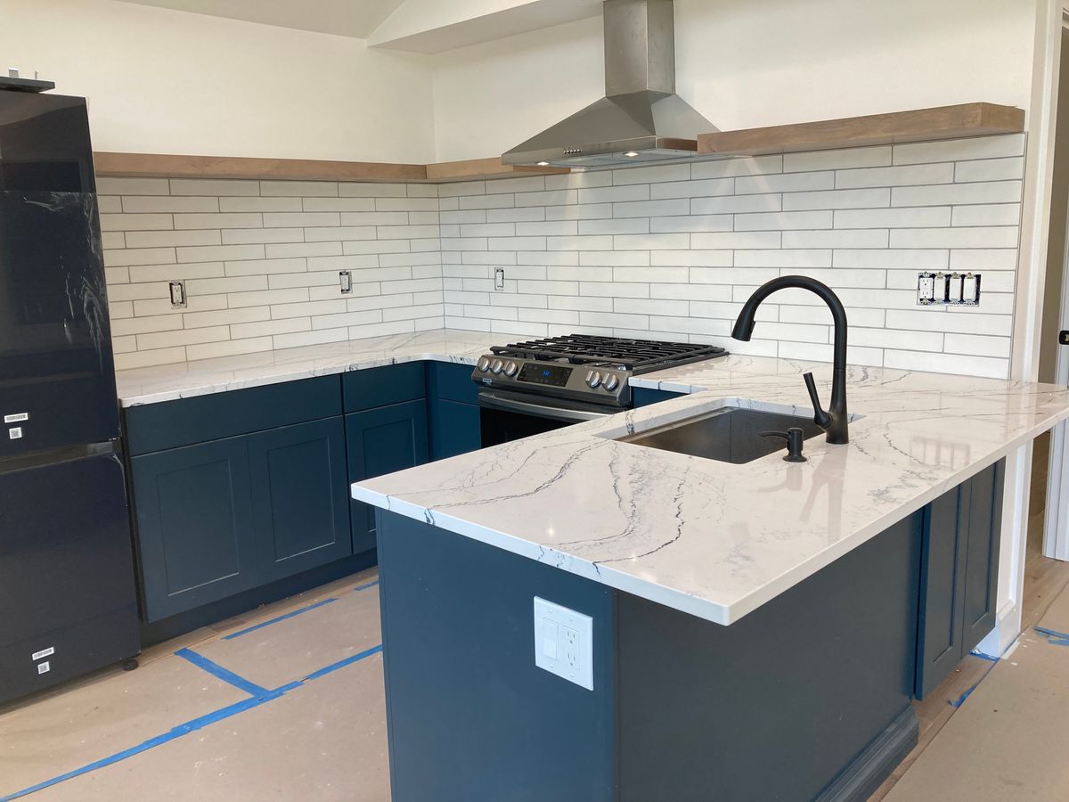 Remodeling & Renovation for LNC Contracting in Greenwood Lake, NY