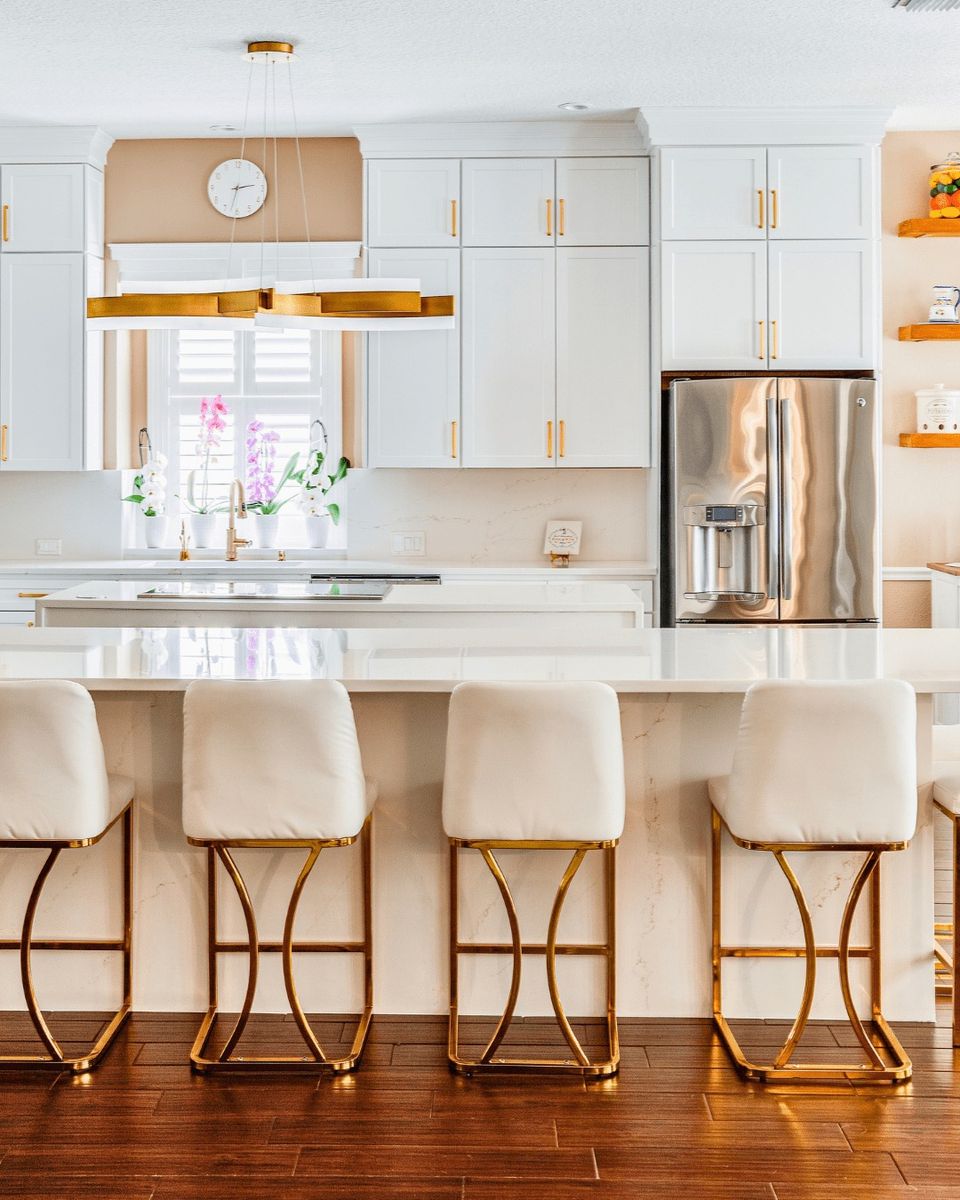 Handyman Services for Tidewater Home Services in Charleston, SC