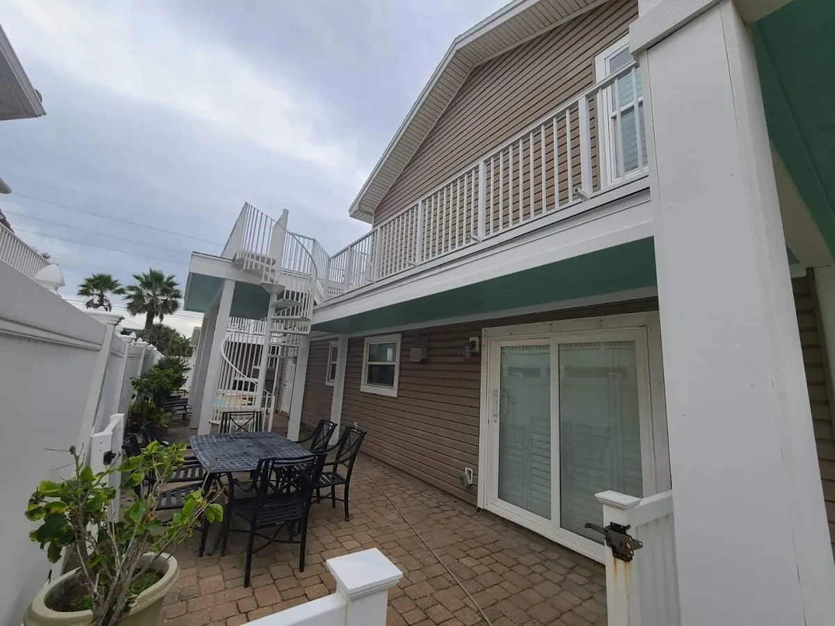 Home Additions for Cast Away Homes LLC in Palm Coast, FL