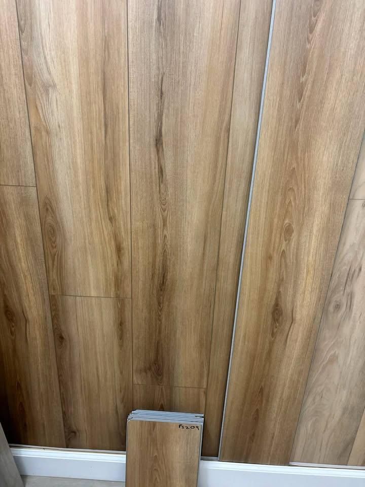 Laminate Flooring for Amazing Flooring LLC in Hilton Head Island, SC
