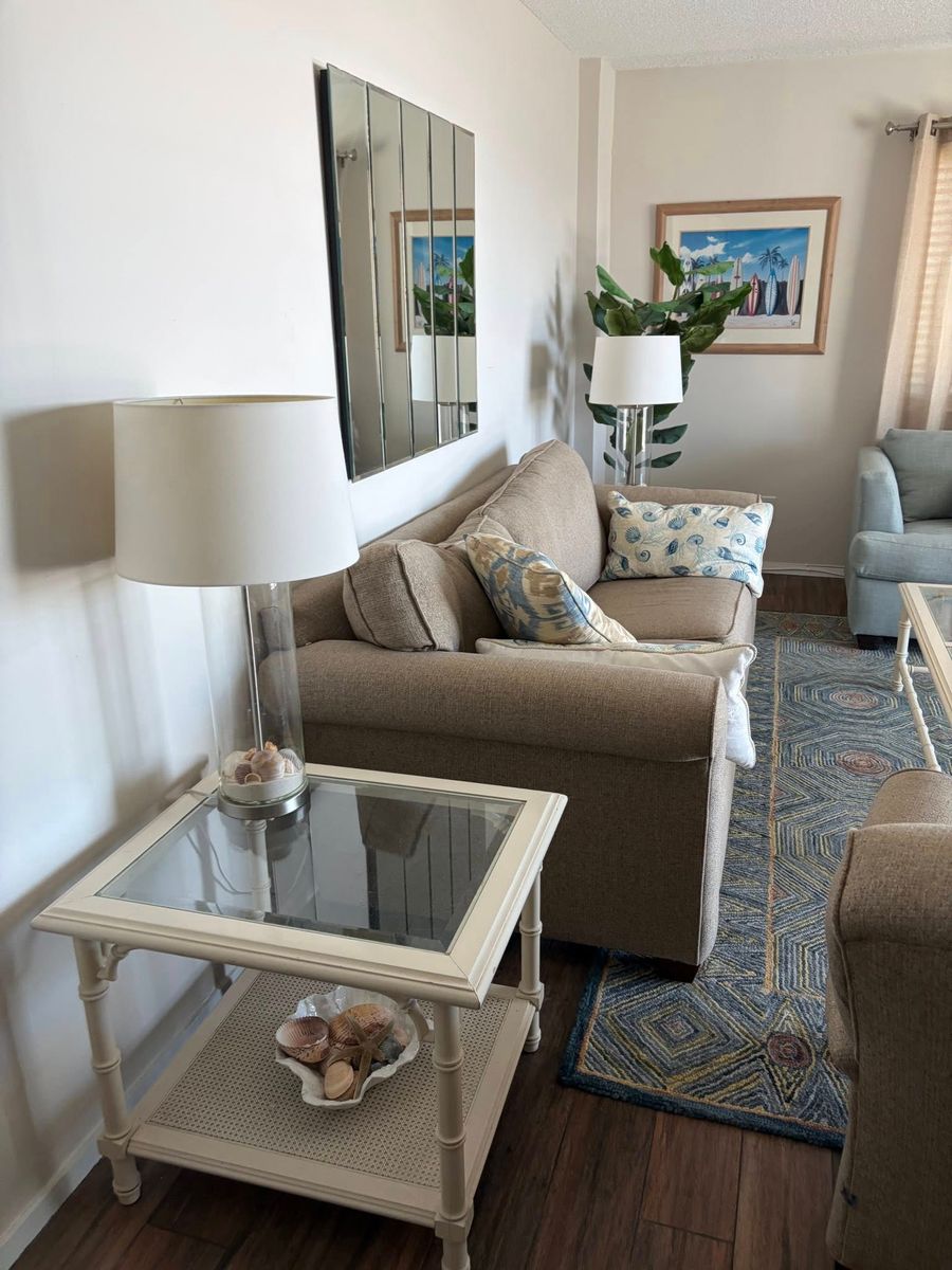 Remodeling Services for Exquisite Home Renovations in Pensacola, FL