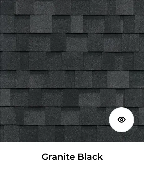 IKO Traditional 3-Tab Shingles for Major League Roofing in Frisco, TX