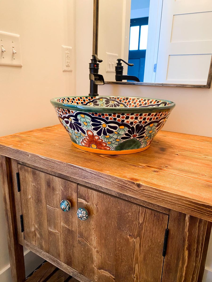 Custom Home Construction for Integrity Restoration & Construction in Angola, IN