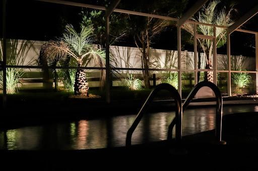 Fencing for Everything for the Home Inc. in Destin, FL