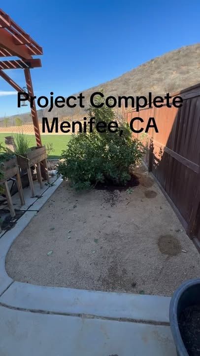 Drought Tolerant Landscapes for Aidan Jade Landscaping in Riverside County, CA