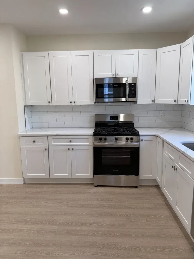 Pack Out / Content Cleaning for CertaClean Restoration in Yonkers, NY