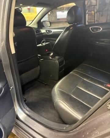 Full Detail Service for Luxury Auto Detail in Peoria, IL