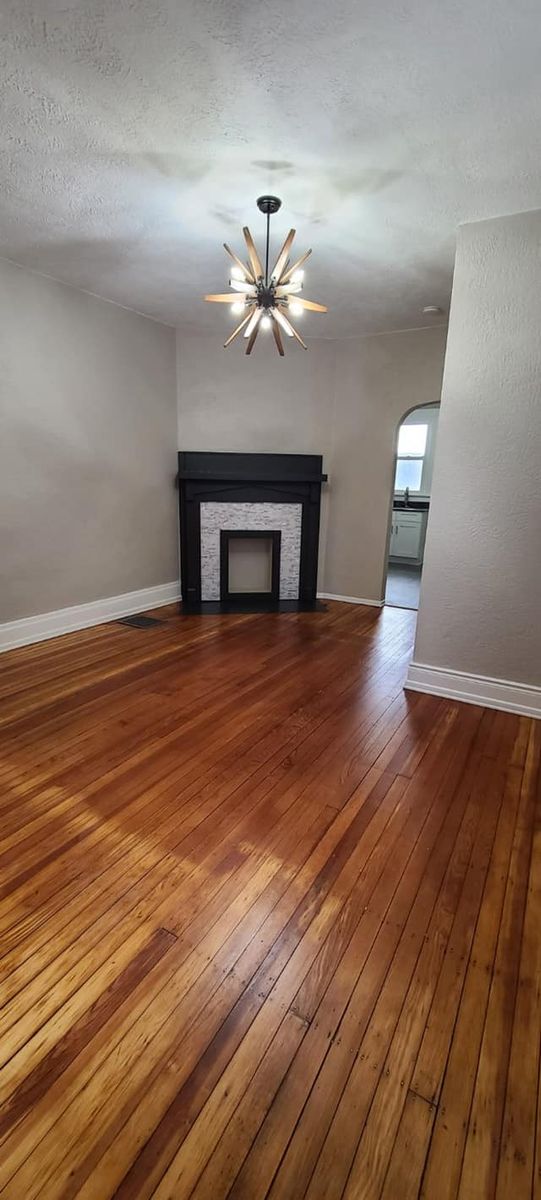 Flooring for Renewed Homes in Pittsburgh, PA