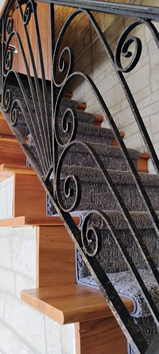 Carpentry for Kemps’ Handyman Service in Shenandoah, PA