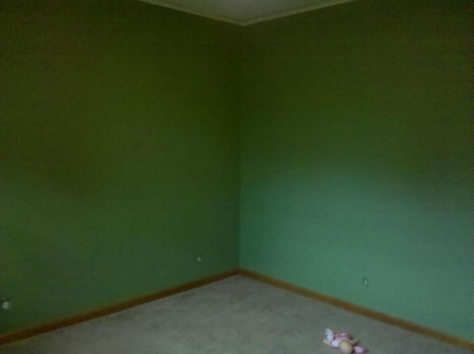 Drywall and Plastering for All-N-1 Construction in Marionville, MO