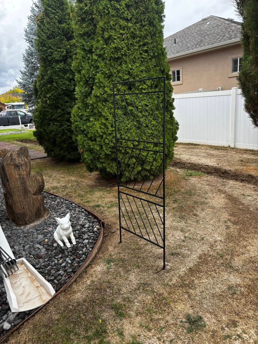 Fencing for Sale Property Services in Montrose, CO