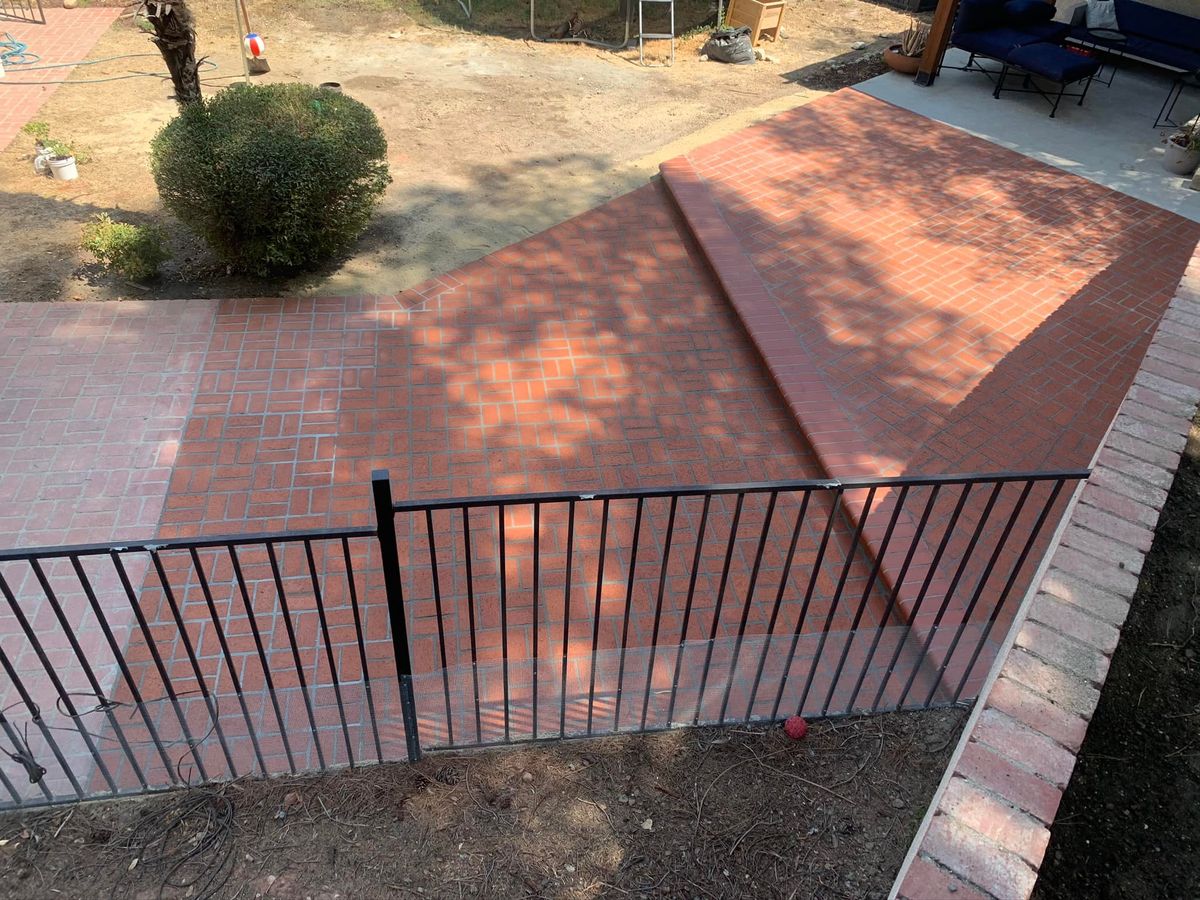 Other Services for Building Dreams Construction in Burbank, CA