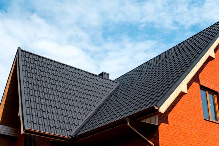 Roofing for Prime Ape Junk Removal & Hauling in Warwick, RI