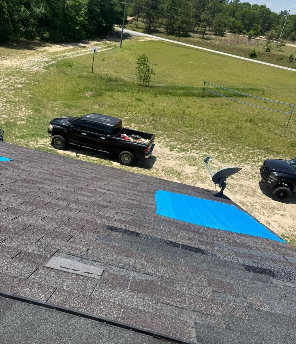 Gutter Maintainance for Extreme Contractors  in Charlotte, North Carolina