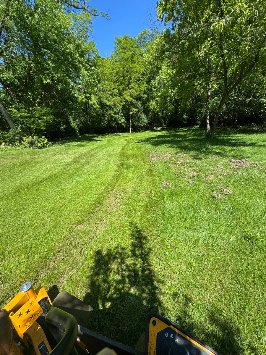 Property Maintenance for Landscape & Lawn Care Pros in Temple, PA