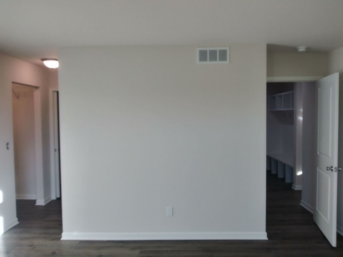 Kitchen and Cabinet Refinishing for Stateline Exterior Home Cleaning in Beloit, WI