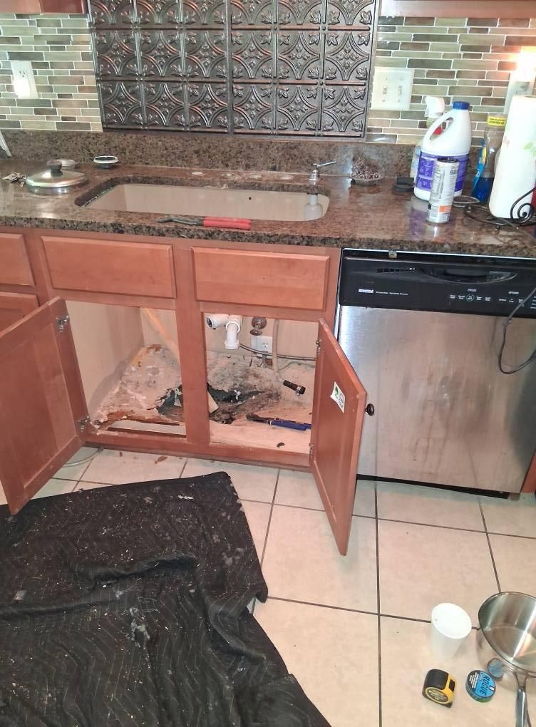 Carpentry for Bomar Construction  in Olive Branch, MS