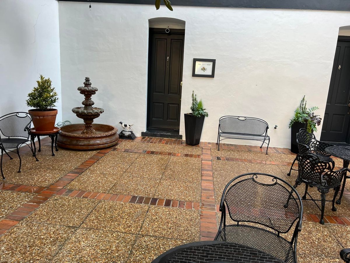 Hardscape Installation for Thomasville Lawn Care in Thomasville, GA