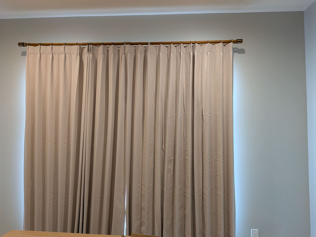 Handyman Services for Your Home Electrical Handyman Services LLC in Richmond, TX