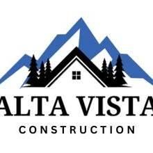 Window Replacement for Alta Vista Construction in Logan, UT