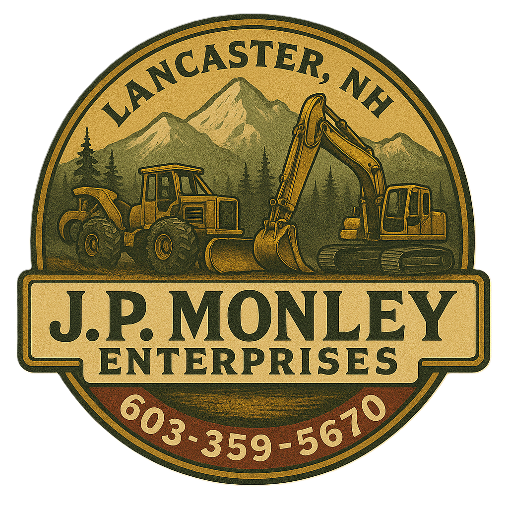 2015 Massey Ferguson 1734e 4x4 Compact Tractor for  in Northumberland, NH