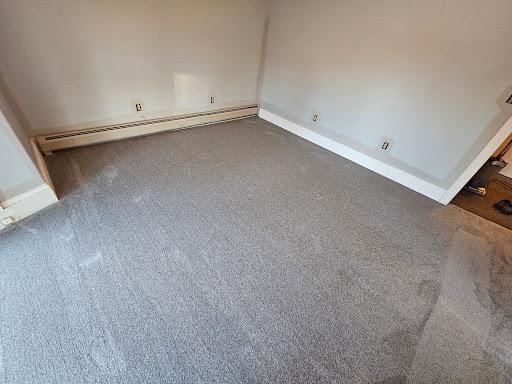 Carpet Installation and Repair for Our Family Flooring in Troy, PA