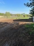 Fall and Spring Clean Up for Dirty Digs Landscaping in Galesville, WI