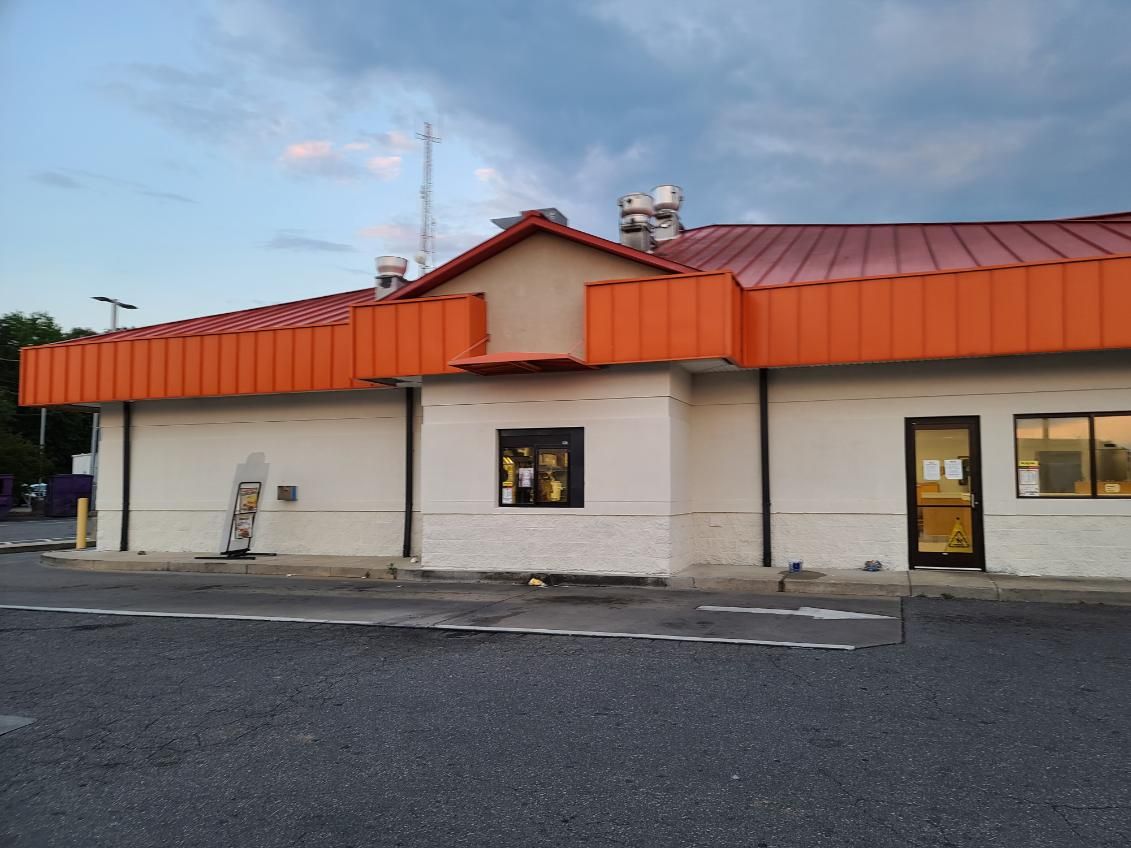 Remodeling Services for RJ Elohim Painting & Remodeling in Charlotte, NC