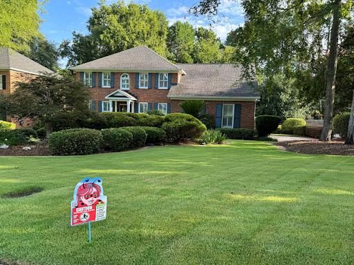 Lawn Care for Kathleen's Lawn & Shrub Care in Augusta, GA