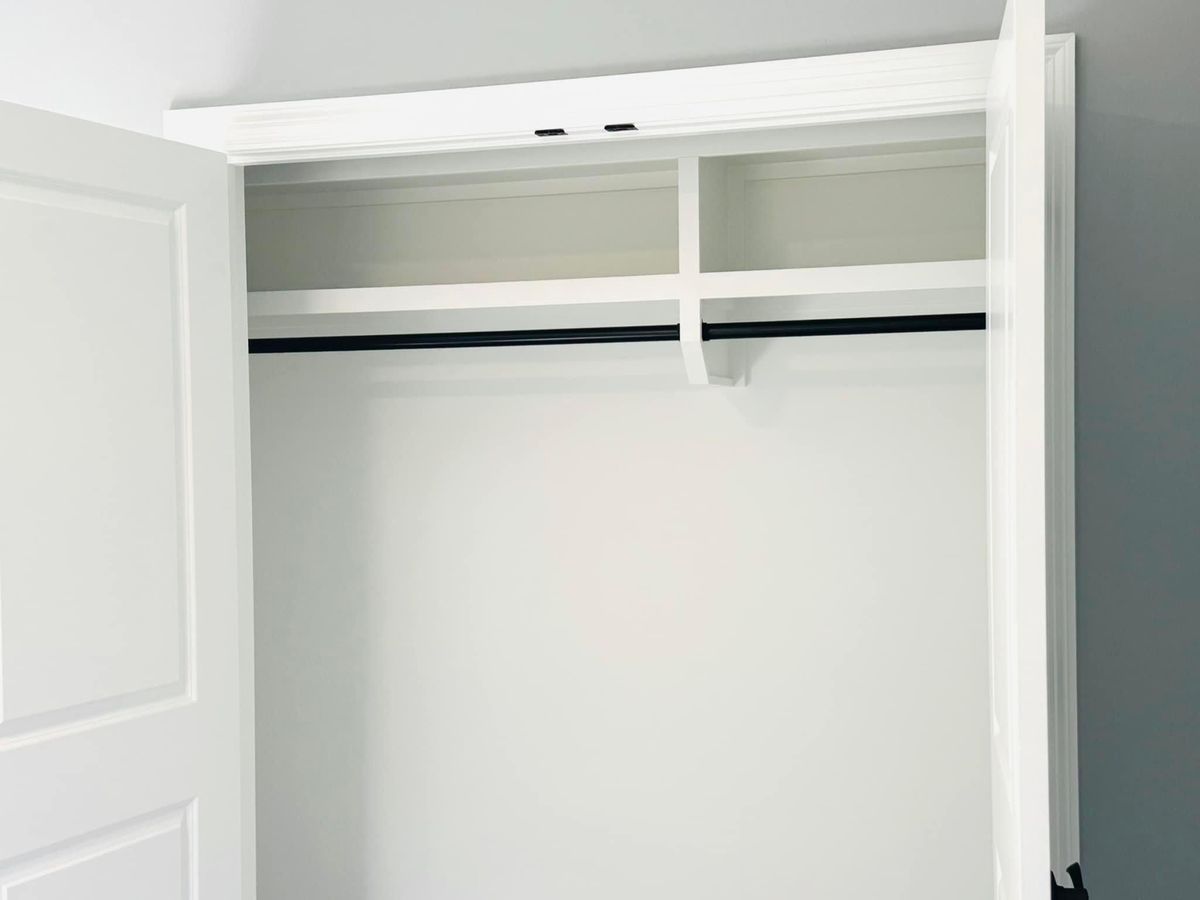 Custom Home Construction for Steve Byrd Construction Inc in Crawfordville, FL