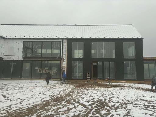 Shingle Roofing systems for KY Gutter Pro & Specialty Roofing Systems in Monticello, KY