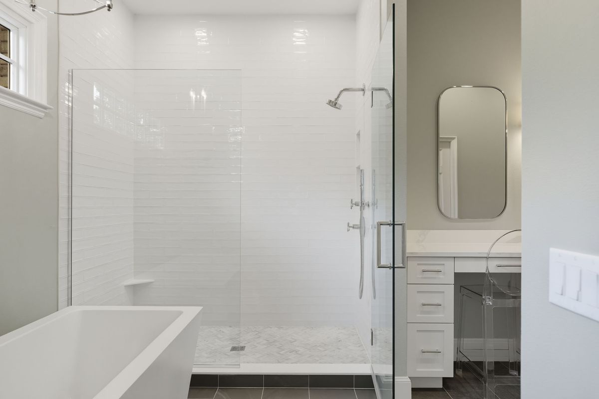 Residential Additions for Mid Florida General Contracting in Altamonte Springs, FL