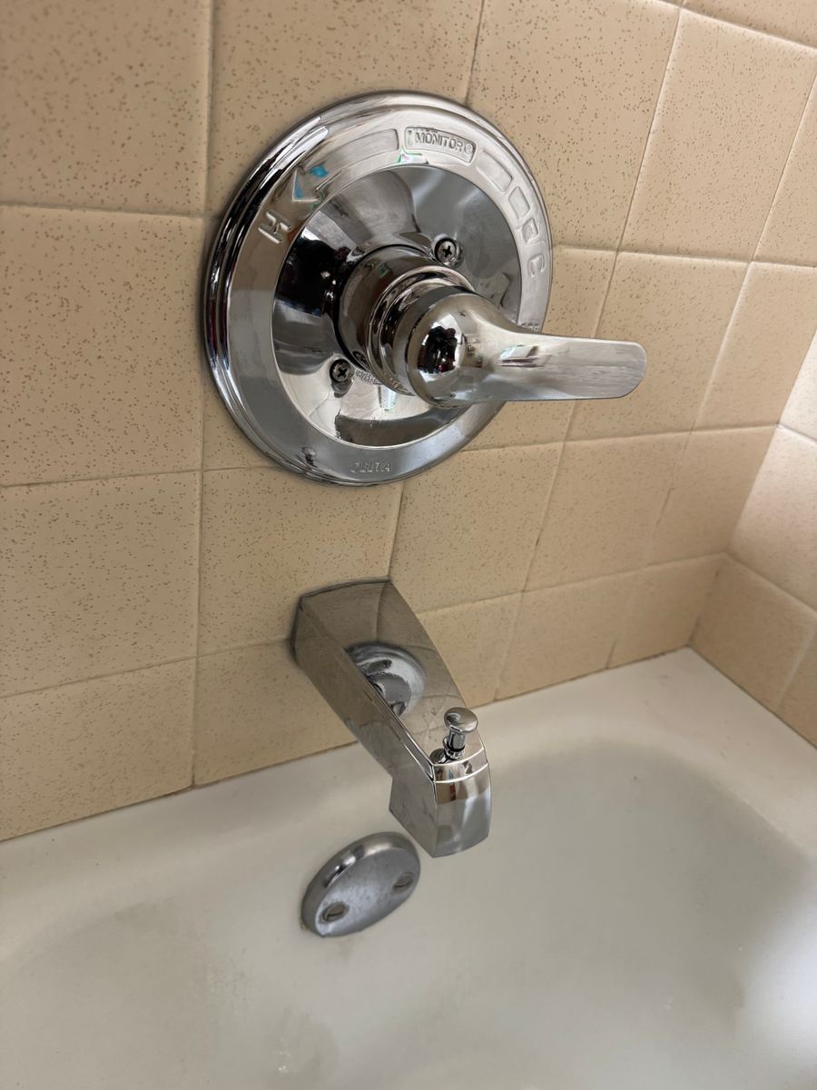 Water Heater Services for PLUMBX in Inver Grove Heights, MN