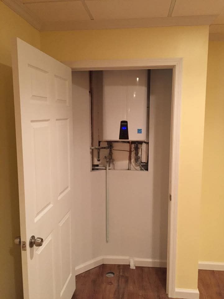 Kitchen and Bathroom Renovations for Dawson Custom Interiors in Boise, ID